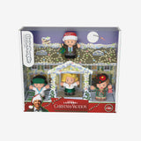 Little People Collector National Lampoon's Christmas Vacation