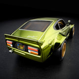 RLC Exclusive Custom ’72 Datsun 240Z