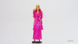 1977 Superstar Barbie Doll Reproducti