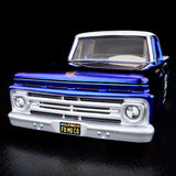 RLC Exclusive 1962 Ford F100