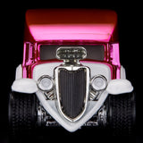 RLC EXCLUSIVE 2022 COLLECTOR NATIONALS BLOWN DELIVERY