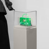 Off-White™ c/o Monster High Symphanee Midnight Doll