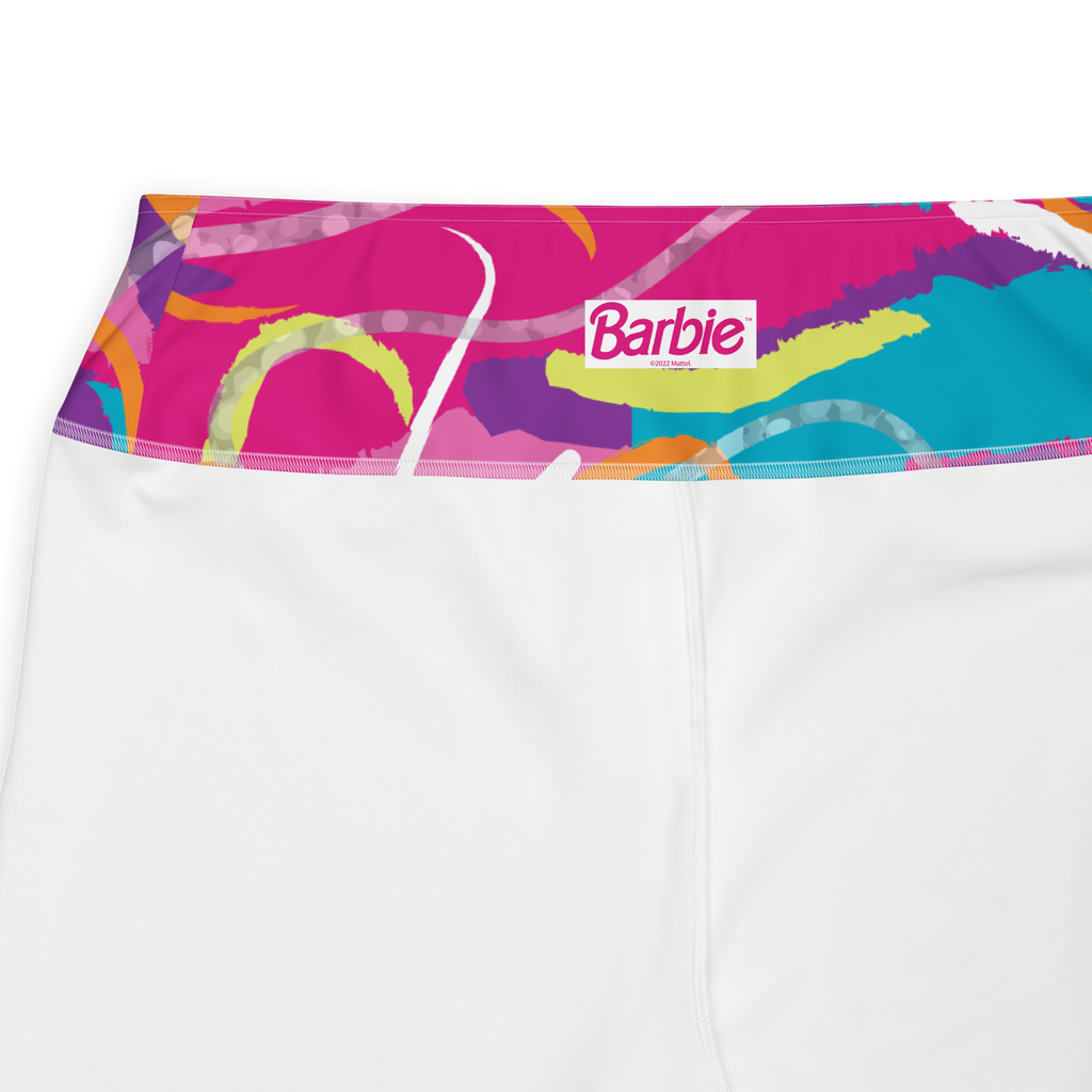 http://creations.mattel.com/cdn/shop/products/all-over-print-plus-size-leggings-white-product-details-63503ea530958_1024x.png?v=1666203454