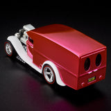 RLC EXCLUSIVE 2022 COLLECTOR NATIONALS BLOWN DELIVERY