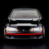 2023 RLC Membership ’93 Ford Cobra R