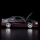 2023 RLC Membership ’93 Ford Cobra R