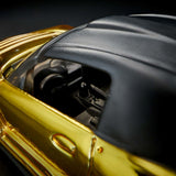 RLC Exclusive Honda S2000