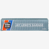 2022 Car Culture Mix 5: Jay Leno’s Garage Case Pack