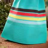 Barbie Inspiring Women Principal Chief Wilma Mankiller Doll