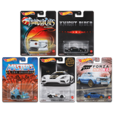 2021 HW Entertainment Mix 2