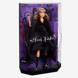 Barbie Music Series Stevie Nicks Doll