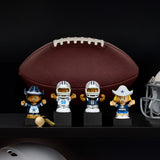Little People Collector x NFL Dallas Cowboys Set