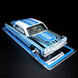 RLC Exclusive Holiday ’64 Impala