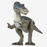 Jurassic World Hammond Collection Baryonyx Figure