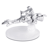 Hot Wheels Star Wars Starships B