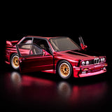 RLC Exclusive 1991 BMW M3