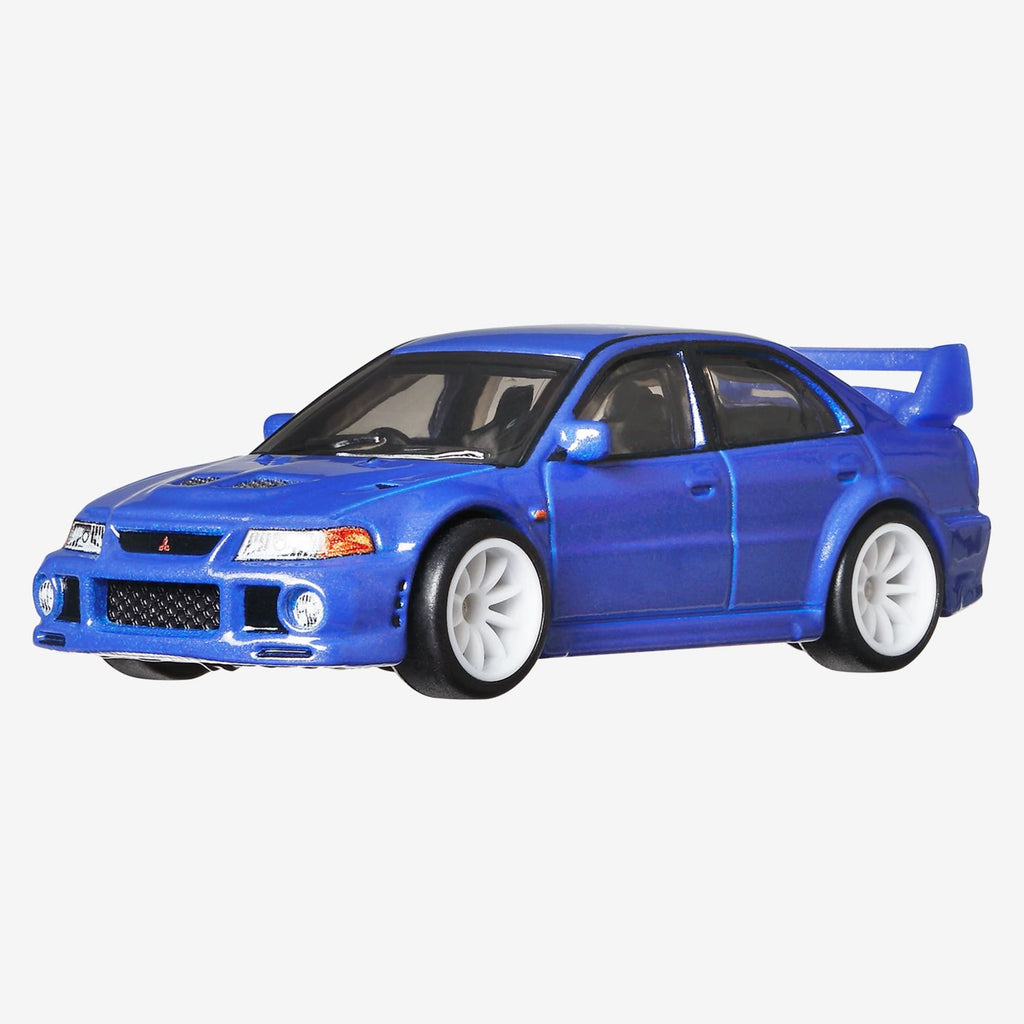 Hot Wheels Fast & Furious Collection BMW M3 E36 Vehicle 1:64 Scale from The  Fast Film Franchise, Modern & Classic Cars, Great Gift for Collectors &  Fans of The Movies : 