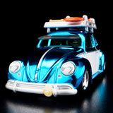 RLC Exclusive “Kawa-Bug-A” ‘49 VW Beetle
