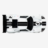 Hot Wheels Car Culture Circuit Legends Vehicles Ford GT LM