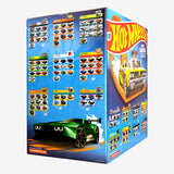 RLC Exclusive 2023 Mainline Factory-Sealed Set