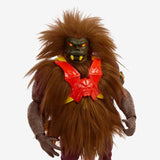 Masters of the Universe Origins The Evil Horde Action Figures Set