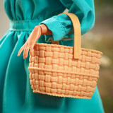 Barbie Inspiring Women Principal Chief Wilma Mankiller Doll