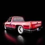RLC Exclusive 1990 Chevy 454 SS
