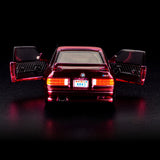 RLC Exclusive 1991 BMW M3