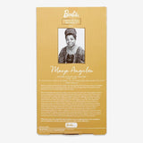 Barbie Inspiring Women Maya Angelou Doll