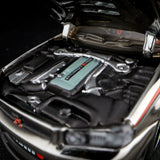 RLC Exclusive Nissan Skyline GT-R