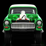 HWC Special Edition ’55 Chevy Bel Air Gasser
