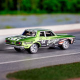 Matchbox 1962 Plymouth Savoy