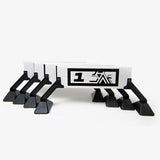 Hot Wheels Rift Rally – Collectors Edition