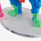 Madsaki Masters of the Universe Skeletor Statue