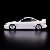 RLC Exclusive 1995 Honda Integra Type R