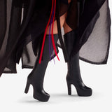 Barbie Music Series Stevie Nicks Doll