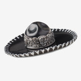 Barbie 2021 Dia De Muertos Ken Doll