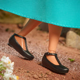 Barbie Inspiring Women Principal Chief Wilma Mankiller Doll