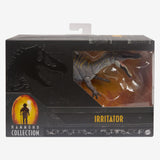 Jurassic World Hammond Collection Dinosaur Figure Irritator