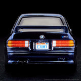 RLC Exclusive 1991 BMW M3