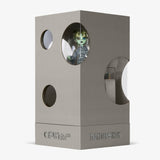 Off-White™ c/o Monster High Harmonie Ghoul Doll