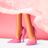 2023 Día De Muertos Barbie x Pink Magnolia Doll