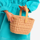 Barbie Inspiring Women Principal Chief Wilma Mankiller Doll