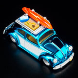RLC Exclusive “Kawa-Bug-A” ‘49 VW Beetle