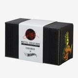 Evan Mock Hot Wheels 1987 Toyota Pickup North Shore Edition