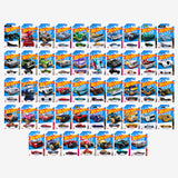 RLC Exclusive 2023 Mainline Factory-Sealed Set