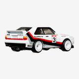 Hot Wheels Premium Collector Display Sets, 3 Cars & 1 Transporter