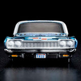 RLC Exclusive Holiday ’64 Impala