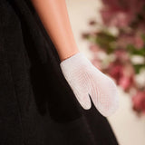 Barbie After 5 Silkstone Doll