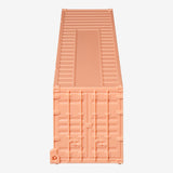 Hot Wheels Premium Car Culture Ronin Run Container Set